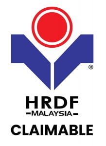 HRDF Malaysia Claimable