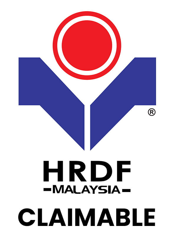 HRDF Malaysia Claimable