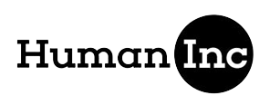 Human Inc