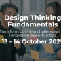 Design Thinking Fundamentals