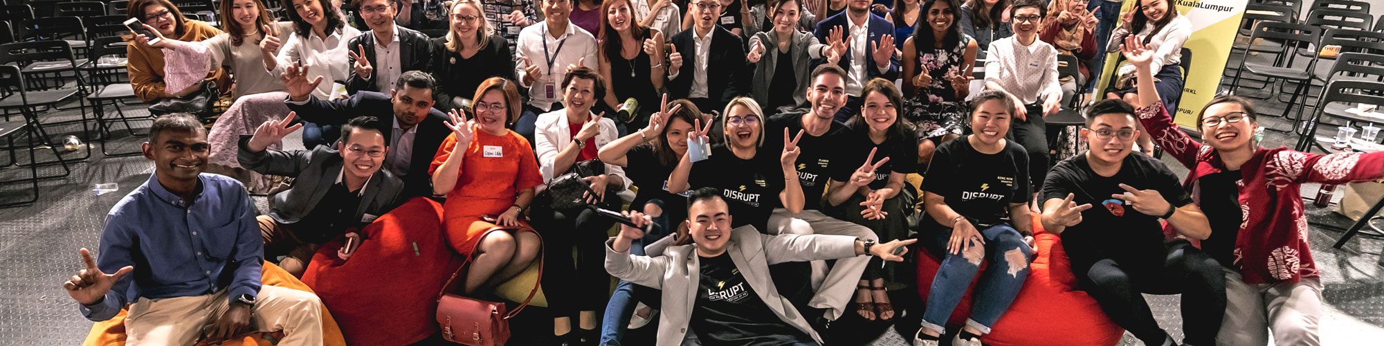 Copy-of-DisruptHR-3.0236